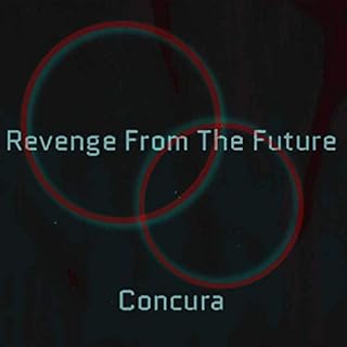 Spinning in Perpetual Motion