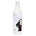 Produktbild Beauty Comfort Haarverdicker-Spray, Haarverdichtung Haarvolumen Volumen-Power, Haarpflege, Spray mit B5, Volumenspray