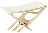 Still Sitting Nomad Meditation Bench