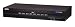 Produktbild Aten CS1148H 8-Port USB HDMI Dual Display Secure KVM