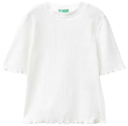 United Colors of Benetton T-Shirt