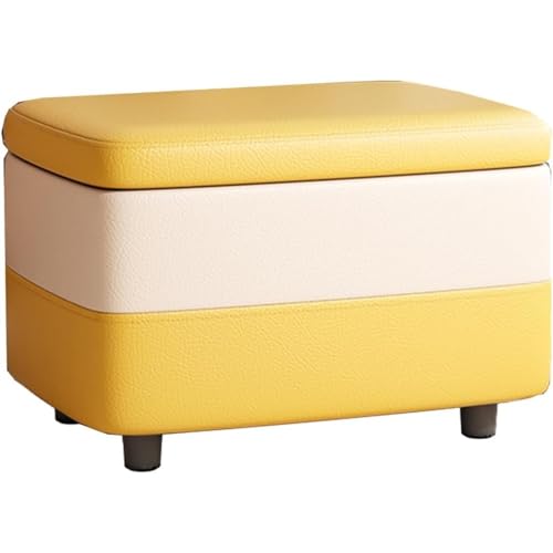 [Xy[Xt̒`̃tbgXc[Bؐ̋rtBQAN[[bgAցArO[ɍœKB (A,40*28*34CM)