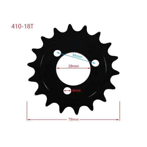 I[goC410`F[v[g16T 18T 22T 28TXvPbg1822gD[XgX~bVMÁAdCXN[^[]Ԏ]ԕiƌ݊܂(410-18T)