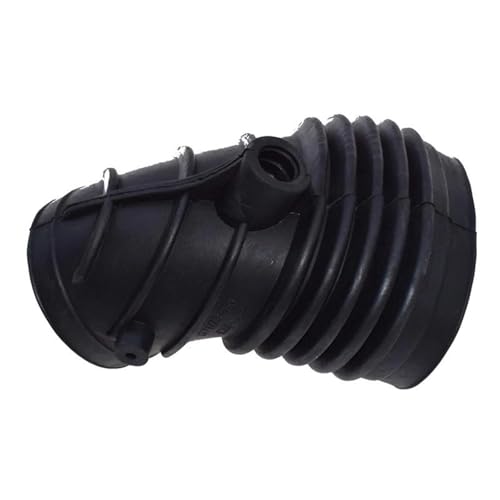Tuyau d'admission d'air voiture haute durabilité pour BMW E36 M42 standard OEM 13711734258