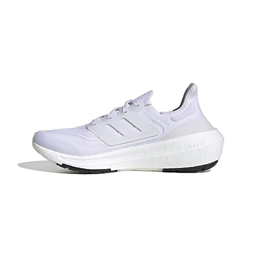 Image of Adidas Mens Ultraboost Light Legacy