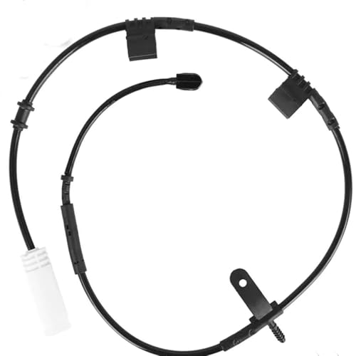 Sensor de pastillas de freno soluciona testigo encendido en Mini R59 2011-2015 OEM 2