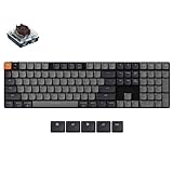 Keychron