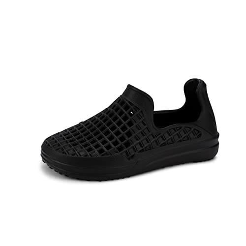 LUSSO CLOUD Scenario Comfort Slip-On