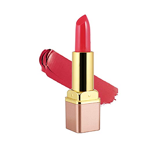 MORCHAN Huda Gloss Femme Chat Transparent Num nums Huda Beauty Rose Sex nutri-Gloss lot Mat Enfant essance Lips kit Matte Lip Gloss Transparent Lip Glitter Jouet Rouge a levre lanbena Duo Tube