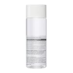 Almay Eye Makeup Remover Liquid with Aloe, Oil-Free, Hypoallergenic, Dermatologist & Ophthalmologist Tested, 4 fl oz - Image 5