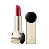 HERA Rouge Holic Lipstick 20 Colors Contemporary Trend, Jennie Picked 8-Hour-Lasting Glow Silky Text