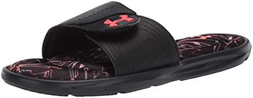 steve madden beale grey