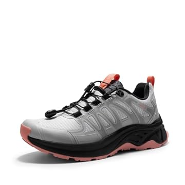 best hiking shoes for beginners