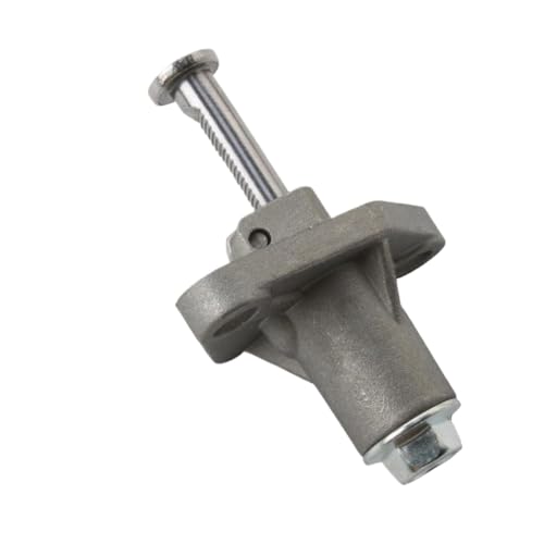 Tensor de cadena de distribucion con ajuste automatico para GTS250 5