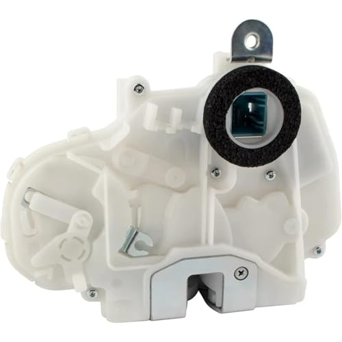 �Ԃ̃h�A���b�N�@�\ Compatible With Civic 2006 2007 2008 2009 2010 2011 �㕔�E���h�A���b�N���b�`�A�N�`���G�[�^�A�Z���u�� 72610-SNA-A14 72610-SZA-A02 �ƌ݊�������