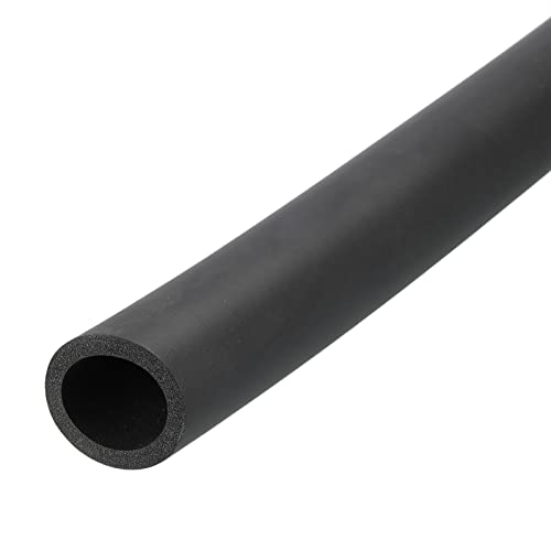 DMiotech 25mma x 5mm 500mm ubN tH[Obv bvN[YhZ tH[`[u ~ pnhT|[g