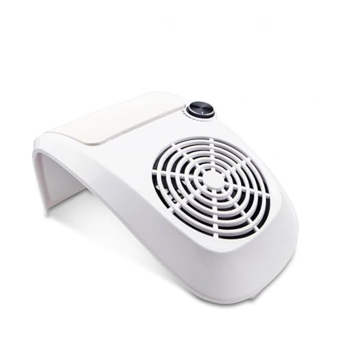 40W 2-in-1 �l�C���o�L���[���N���[�i�[ �����\�ȃX�s�[�h �}�j�L���A�����_�X�g�}�V�� �l�C���T�����c�[�� �l�C���W�o�@