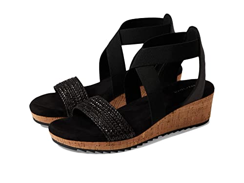 Image of Easy Spirit Lorena Women's Sandal