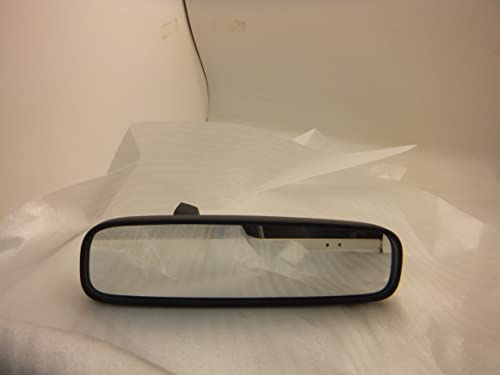 自動防眩ルームミラー　三菱  純正 アウトランダー PHEV 新型 GN0W 黒 m31924411974_1.jpg?1690369059
