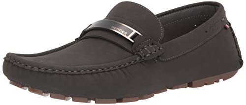 Tommy Hilfiger Men's Ayele Loafer