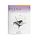 Level 3b - Technique & Artistry Book: Piano Adventures: Technique & Artistry Book, A Basic Piano Method
