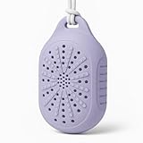 Dual-Sided Silicone Bar Soap Scrubber with Sponge – Exfoliating Soap Holder Pouch with Gentle & Deep-Clean Textures, Quick-Dry Soap Saver for Shower
