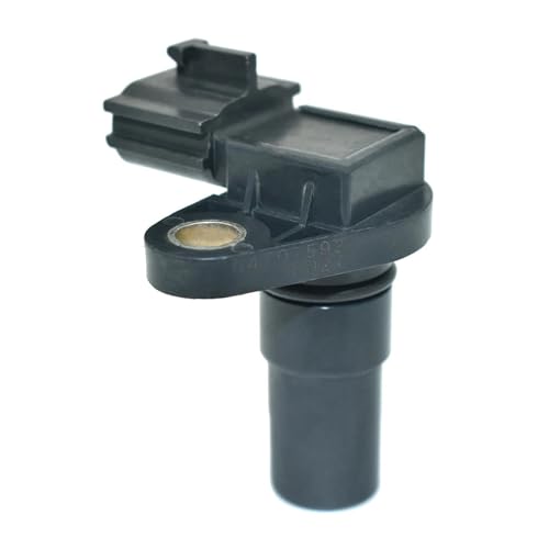 Capteur de position d'arbre à cames G4T07592 de qualité supérieure durable