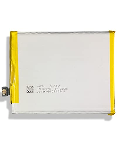 Image of Original B-K6 Battery Compatible with Vivo V19 Neo, V17, Vivo V19 / 1919