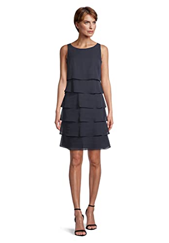 Vera Mont 0063/4825 Robe Cover