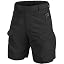 6223 Black