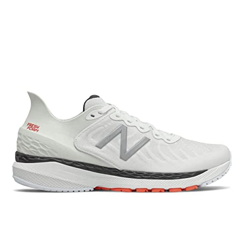 Image of new balance Mens 860 Running Shoe