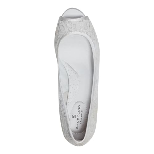 Image of Bandolino Women's Candra