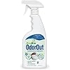 ProBio OdorOut Professional (16floz)