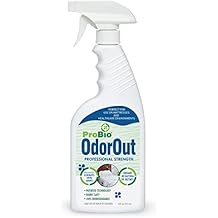 ProBio OdorOut Professional 16floz