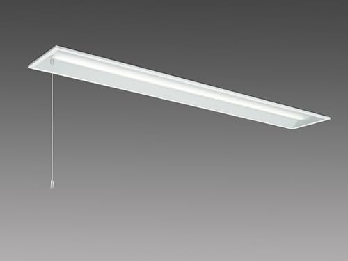 OHd@ LEDCgjbg`x[XCg 40` ` ʊJ^Cv 220 ʃ^Cv F MY-B420333S/D AHTN