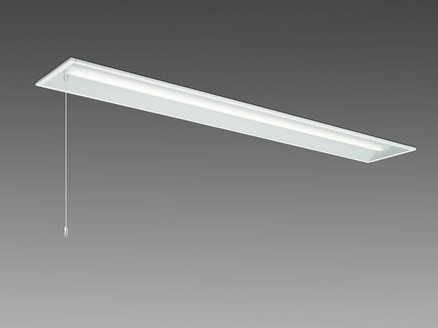 美品】SORA3500 SIXTH MIXコンポーネントセット 製品の歴史 | シマノ