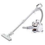 東芝の掃除機 VC-S600X(N)