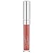 Colourpop Ultra Satin Lips (Calypso)
