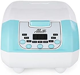 お得な特別割引価格 24v 車用 炊飯器 新しい3l車電気炊飯器24vトラック特別な多機能調理自動運転車ホームデュアルユース