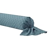 Origin est une marque de linge de lit innovante de par les designs et les matières proposés. Le respect de l'Homme et de l'environnement est au coeur de nos préoccupations, c'est pourquoi tous nos produits sont conformes à la norme Oeko-Tex.