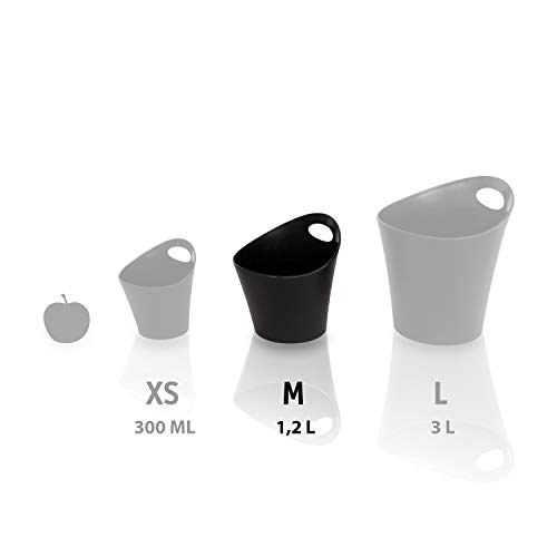 Koziol, Pottichelli, utensile Multifunzionale in