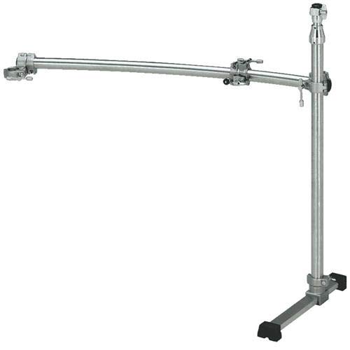 Tama PMD1100A Power Tower System Additional Unit