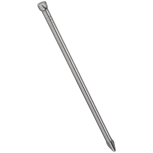 National Hardware N278-523 V7712 Wire Brad in Bright