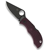 Spyderco