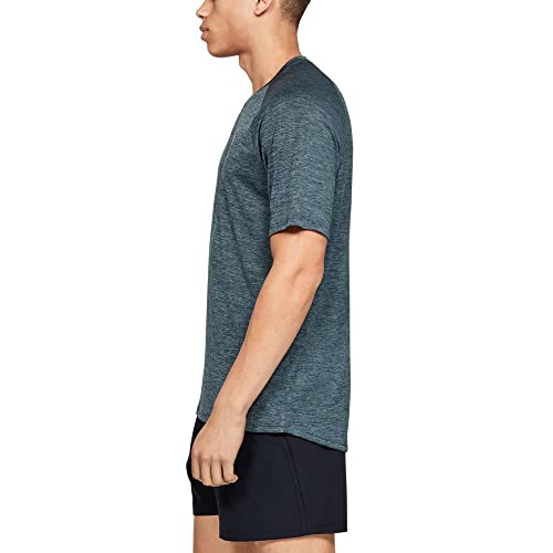 Image of Under Armour Men T-Shirt