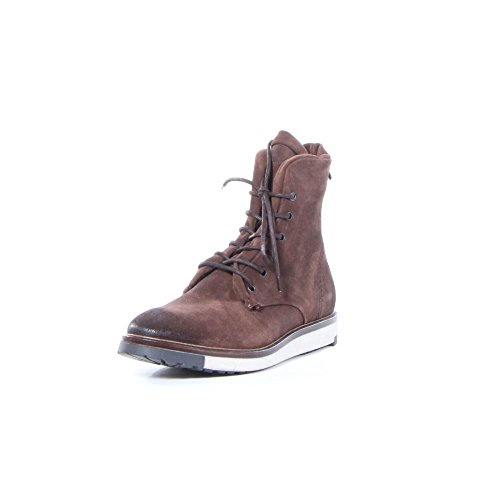 Diesel Men's D-Boolthed Winter Boot