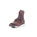 Diesel Men's D-Boolthed Winter Boot