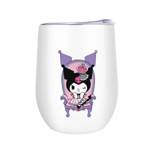 N~  R[q[Jbv k{g CJbv @r  }O{g Wt XeX d\ ^fM y e ɂ    ItBX Lv X|[c s a 蕨