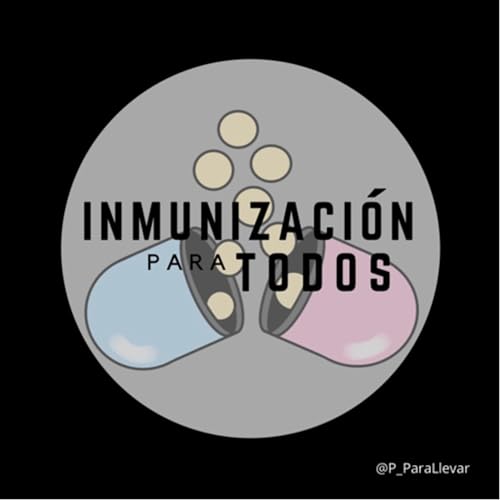 Inmunizaci&oacute;n para Todos