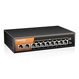 keepLiNK